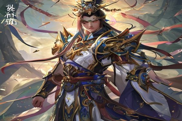 掌机游戏下载